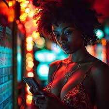 gg8826