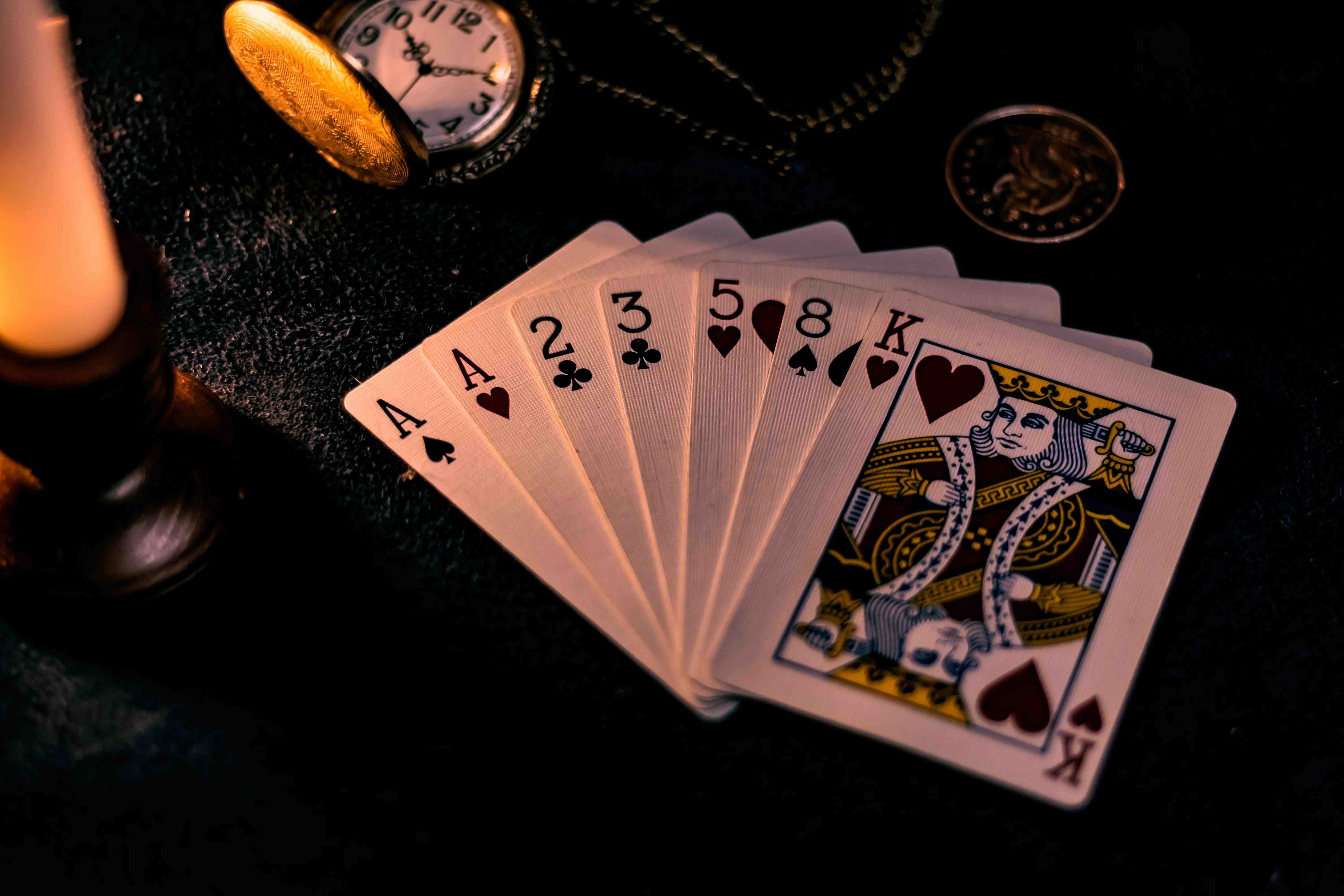 gg8826