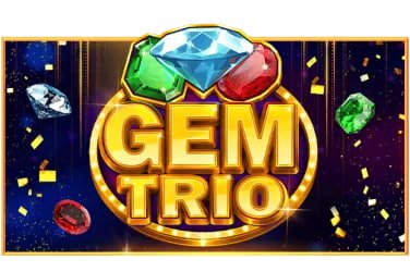 gg8826